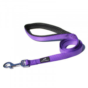 NYL15PU